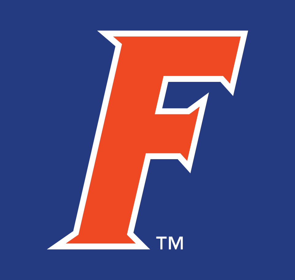 Florida Gators 2013-Pres Alternate Logo v3 diy iron on heat transfer